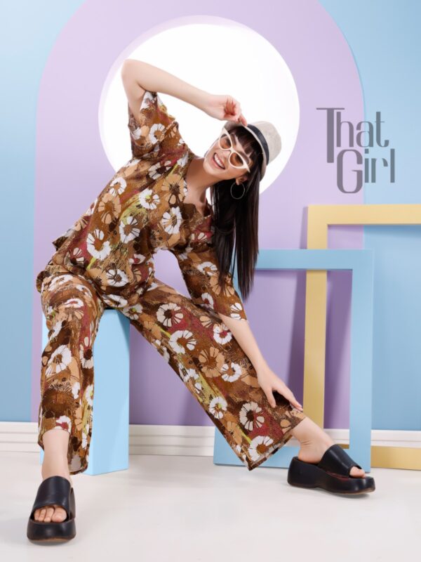 Co-Ord Set - Image 2