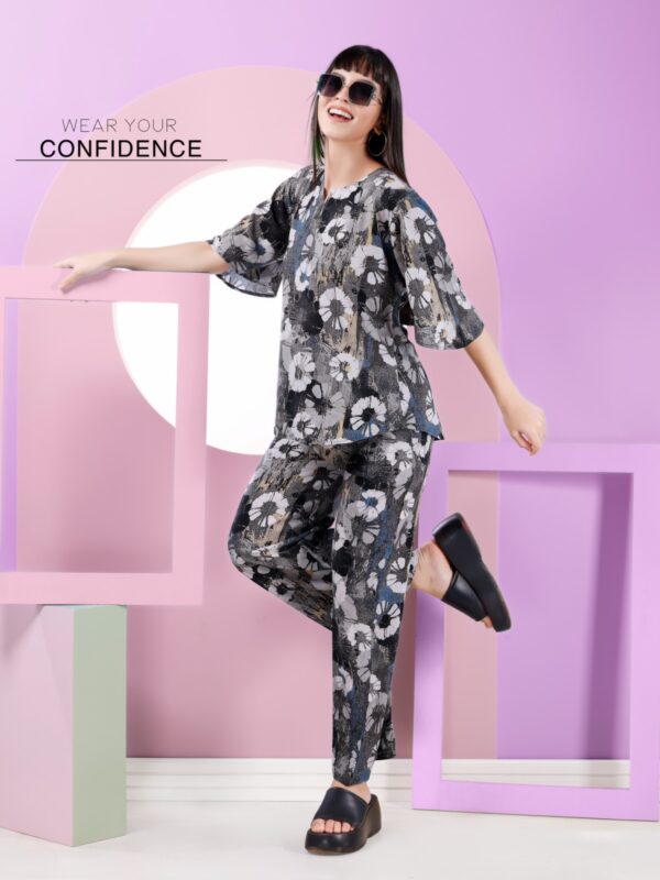Co-Ord Set