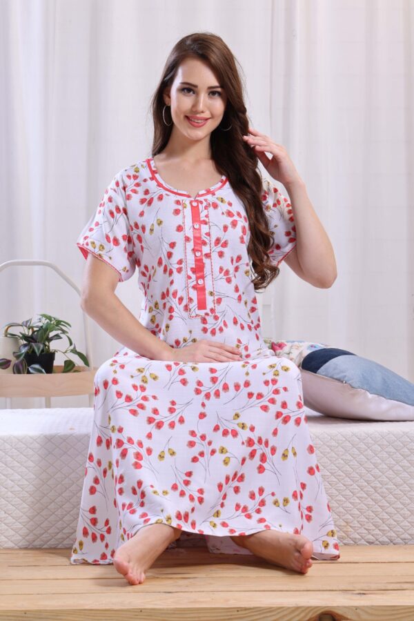 Nighty - Image 2