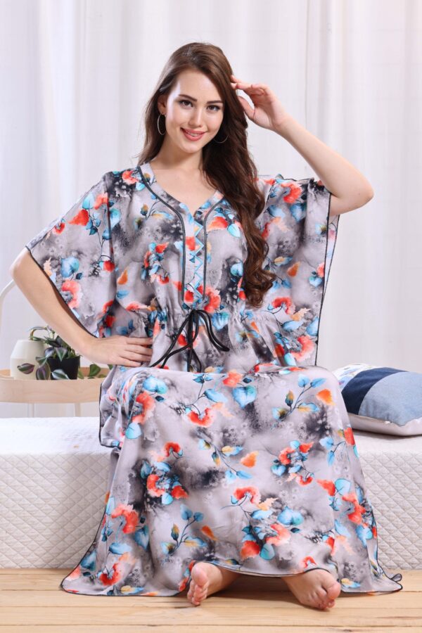Kaftan