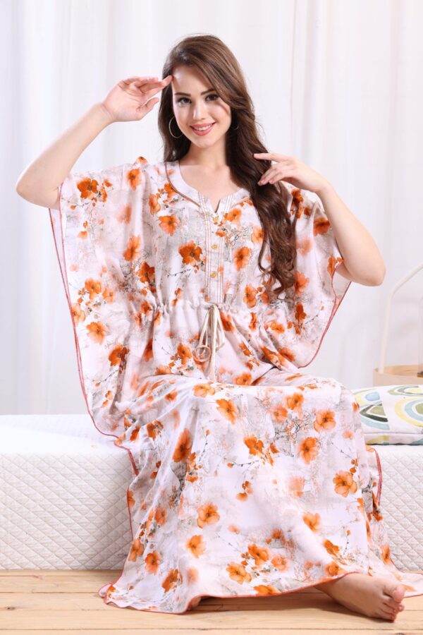 Kaftan - Image 2