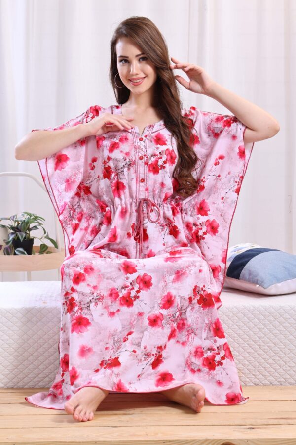Kaftan