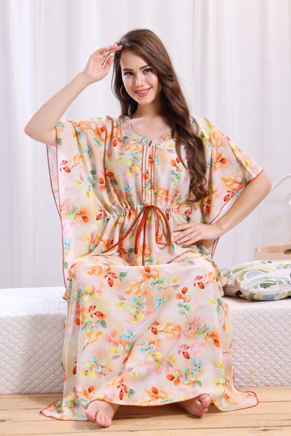 Kaftan