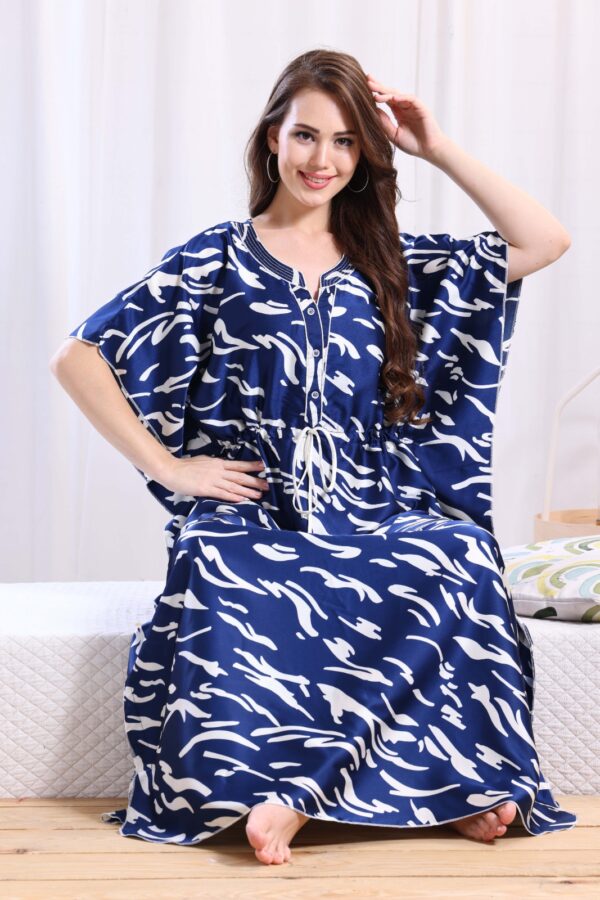 Kaftan