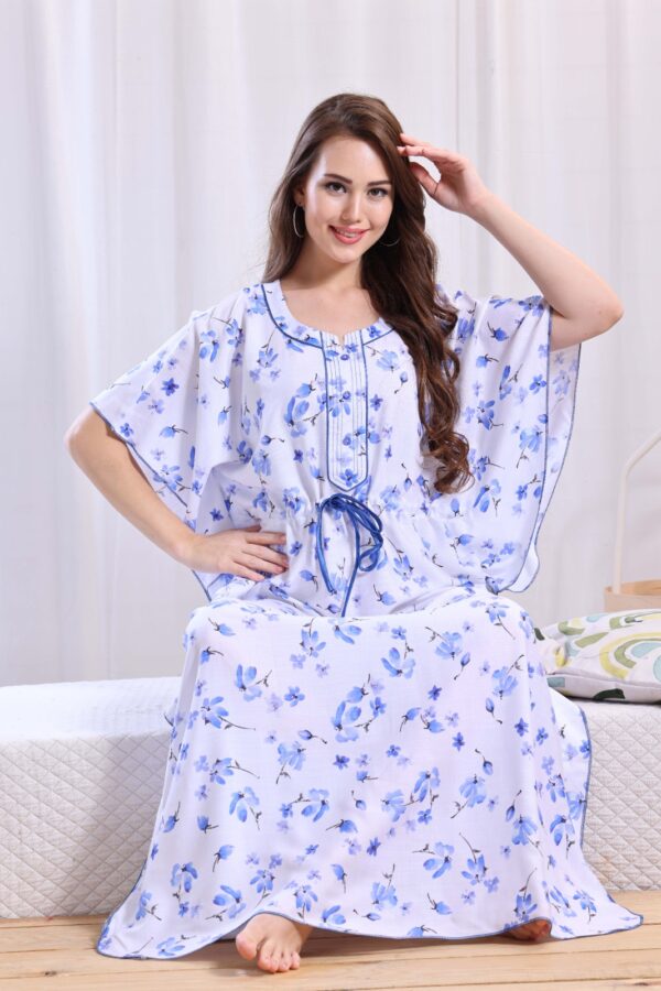 Kaftan